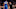 John Calipari, Demarcus Cousins John Calipari, Demarcus Cousins