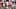 Ryan Sessegnon