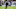 Harvey Elliott Harvey Elliott