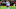 Crystal Palace FC v Arsenal FC - Premier League Crystal Palace FC v Arsenal FC - Premier League