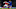 Gabriel Martinelli, Stefan Ristovski Gabriel Martinelli, Stefan Ristovski