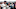 Tim Lincecum, Bruce Bochy Tim Lincecum, Bruce Bochy