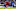 Chelsea FC v Liverpool FC - Premier League Chelsea FC v Liverpool FC - Premier League