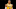 San Antonio Spurs San Antonio Spurs