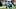 NY Jets NY Jets