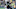 NY Jets, DK Metcalf NY Jets, DK Metcalf