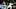 Brandon Crawford, Willy Adames, SF Giants Brandon Crawford, Willy Adames, SF Giants