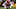 John Johnson III, Terry McLaurin, Grant Delpit, Browns John Johnson III, Terry McLaurin, Grant Delpit, Browns