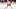 The number just don't favor Detroit Red Wings blue liner Justin Holl.