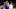 Dallas Mavericks, Boban Marjanovic Dallas Mavericks, Boban Marjanovic