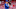 Kyle Hendricks / Chicago Cubs 
