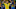 TOPSHOT-FBL-COPA AMERICA-2019-BRA-PER