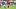 Alphonso Davies, Angelo Stiller