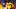 Ousmane Dembele Ousmane Dembele