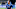 SV Elversberg - FC Schalke 04
