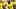 Serhou Guirassy kommt immer besser in Form Serhou Guirassy kommt immer besser in Form