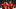 FBL-WC-2026-TUR-ROU-QUALIFIERS
