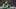 FBL-WC-2026-MATCH92-MEX-ENG FBL-WC-2026-MATCH92-MEX-ENG