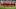 Toluca FC v Monterrey - Leagues Cup Final Toluca FC v Monterrey - Leagues Cup Final