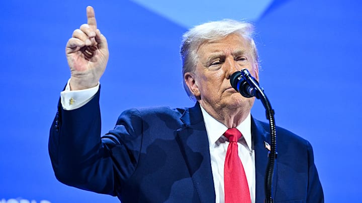 President Donald Trump is intent to acquire Greenland. President Donald Trump is intent to acquire Greenland.