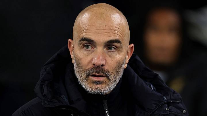 Man City have been publicly warned over possible repercussions following their guilty verdict.