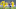 Paris Saint-Germain v FC Nantes French Ligue 1 Paris Saint-Germain v FC Nantes French Ligue 1