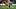Kyle Walker - English Soccer Defender, Rayan Aït-Nouri Kyle Walker - English Soccer Defender, Rayan Aït-Nouri