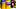 In this photo illustration, cans of Fanta with pineapple and In this photo illustration, cans of Fanta with pineapple and