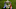 Crystal Palace FC v Wolverhampton Wanderers FC - Premier League