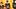 USM football, David Aboya, Grant Page, Davis Dalton USM football, David Aboya, Grant Page, Davis Dalton