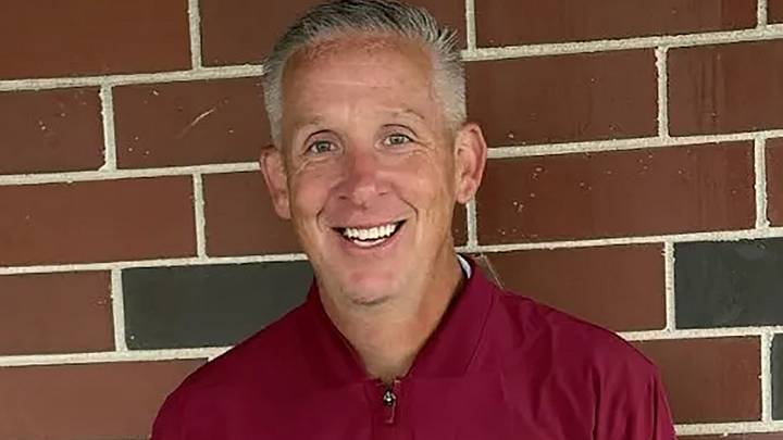 Veteran coach Phil Conners has been named the new boys basketball head coach at Lowell High School, his alma mater. Veteran coach Phil Conners has been named the new boys basketball head coach at Lowell High School, his alma mater.