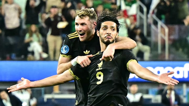 FBL-CONCACAF-NATIONS-CAN-MEX