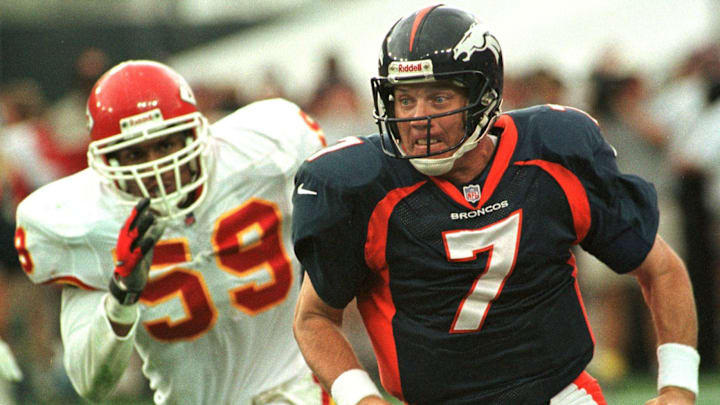 FBN BRONCOS-CHIEFS 4