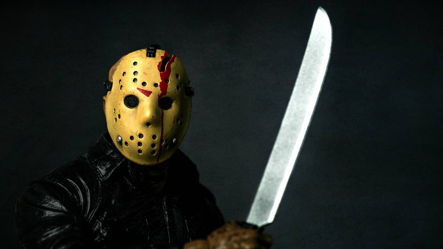 The One Major Problem ‘Friday the 13th’ Writer Victor Miller Had With All of the Sequels