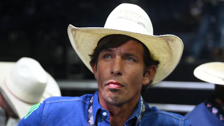 Coach Mauney