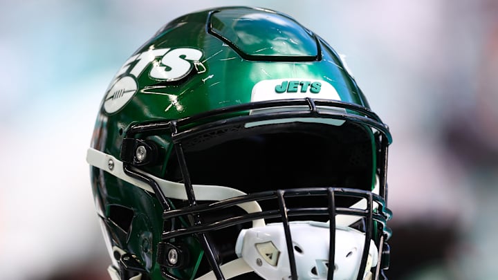 NY Jets