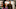 QUINTA BRUNSON, TYLER JAMES WILLIAMS QUINTA BRUNSON, TYLER JAMES WILLIAMS