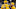 Nashville Predators Steven Stamkos Fedor Svechko Nashville Predators Steven Stamkos Fedor Svechko