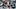 Deshaun Watson (4) throws a pass while pressured by New York Jets cornerback Jarvis Brownlee Jr.. Deshaun Watson (4) throws a pass while pressured by New York Jets cornerback Jarvis Brownlee Jr..