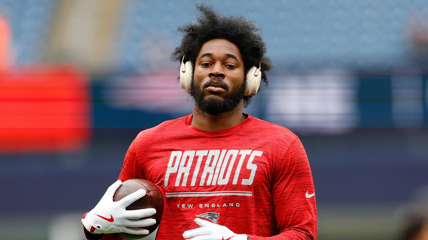 三周后 NFL 最昂贵的 7 名自由球员签约排名