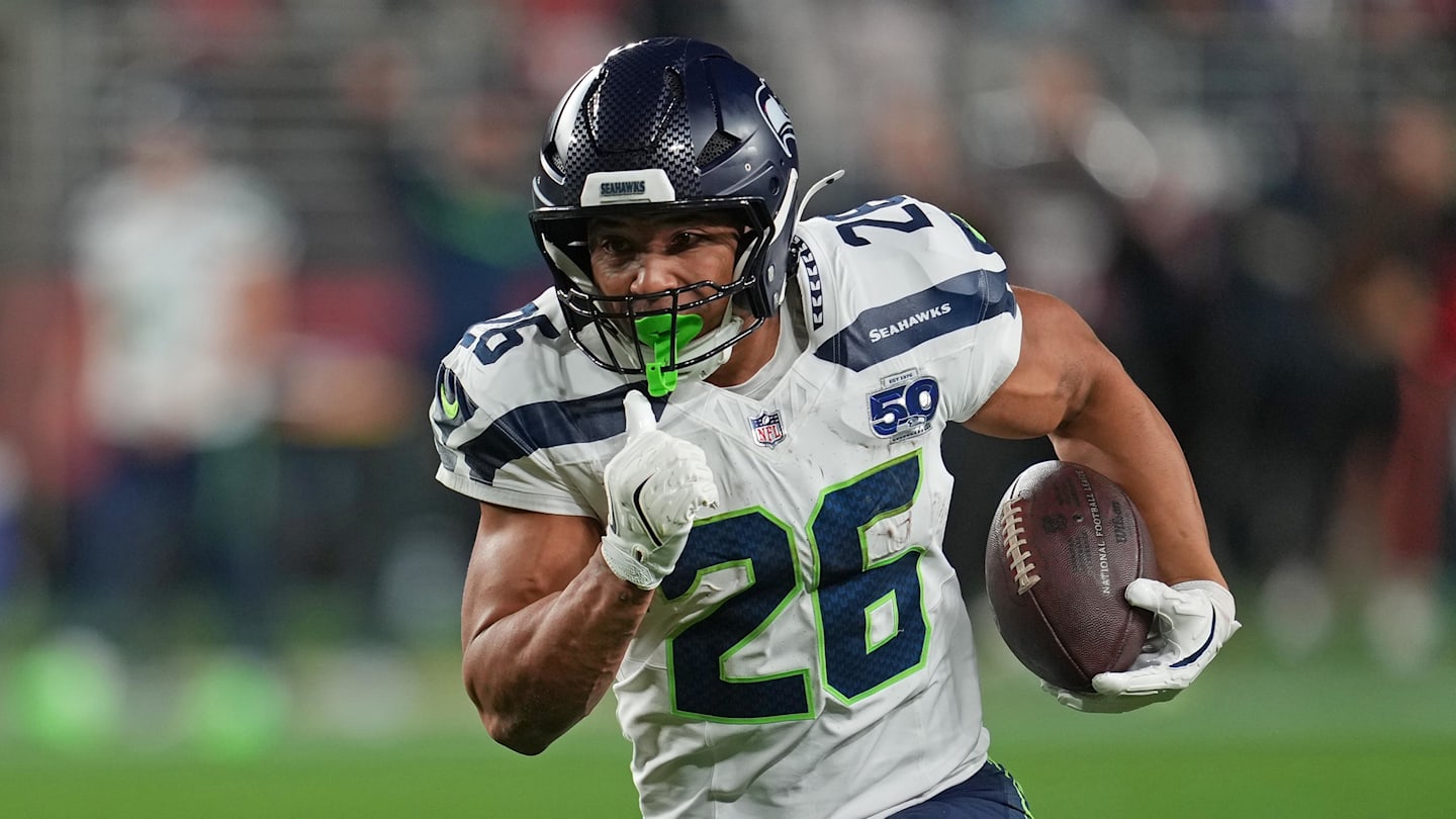 NFC Championship Lookahead Lines: Seahawks Have Clear Path to Super Bowl 60