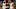 Dallas Mavericks, Jason Terry, Devin Harris Dallas Mavericks, Jason Terry, Devin Harris