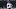 Oct 5, 2025; Baltimore, Maryland, USA; Houston Texans quarterback Davis Mills (10) stands on the field during the fourth quar