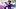 Kyler Murray, Minnesota Vikings, 2026 Fantasy Football Kyler Murray, Minnesota Vikings, 2026 Fantasy Football