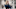 Marvel, Sharon Carter, Vision Quest Marvel, Sharon Carter, Vision Quest