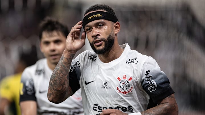 Memphis busca recuperação após atuações aquém das expectativas Memphis busca recuperação após atuações aquém das expectativas