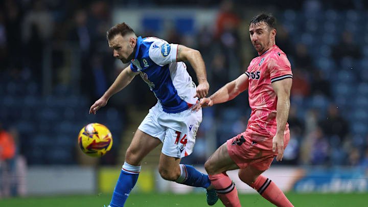Stoke City’s Injury Update: Optimism for the Upcoming Matches
