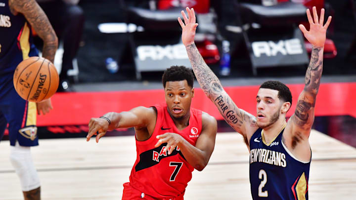 Miami Heat y Chicago Bulls fueron multados