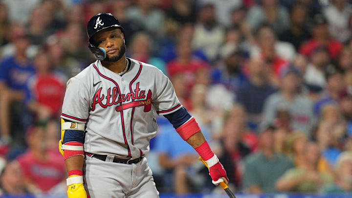 Canó quiere volver a la MLB en 2023