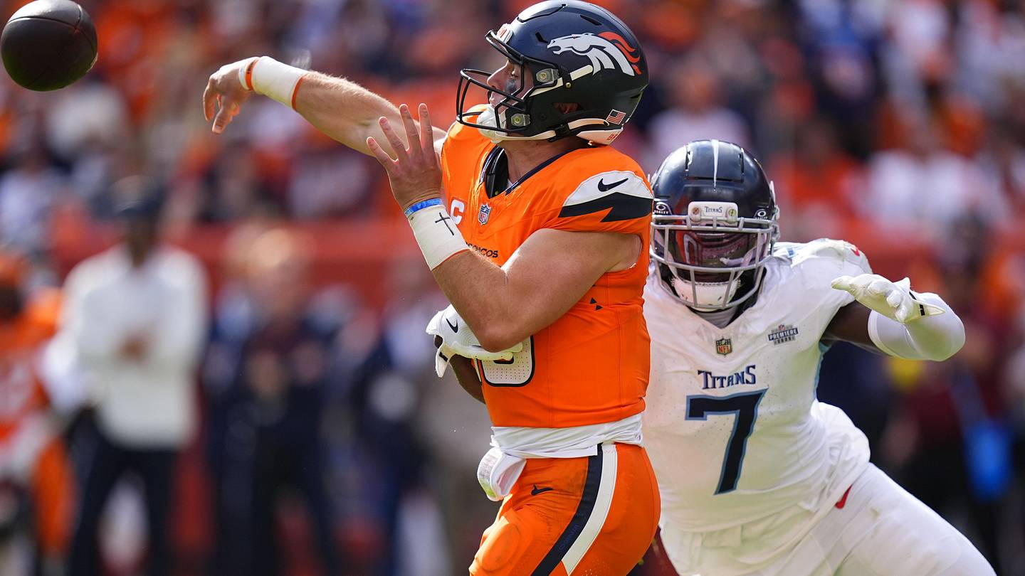 Titans need answers from this wildcard defender before it's too late